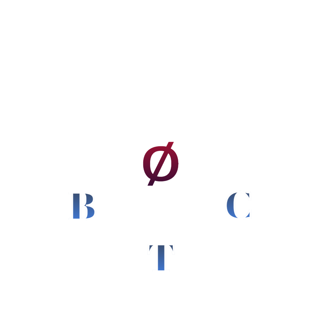 @0BTC