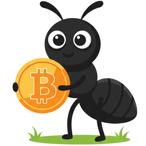 @0BTC