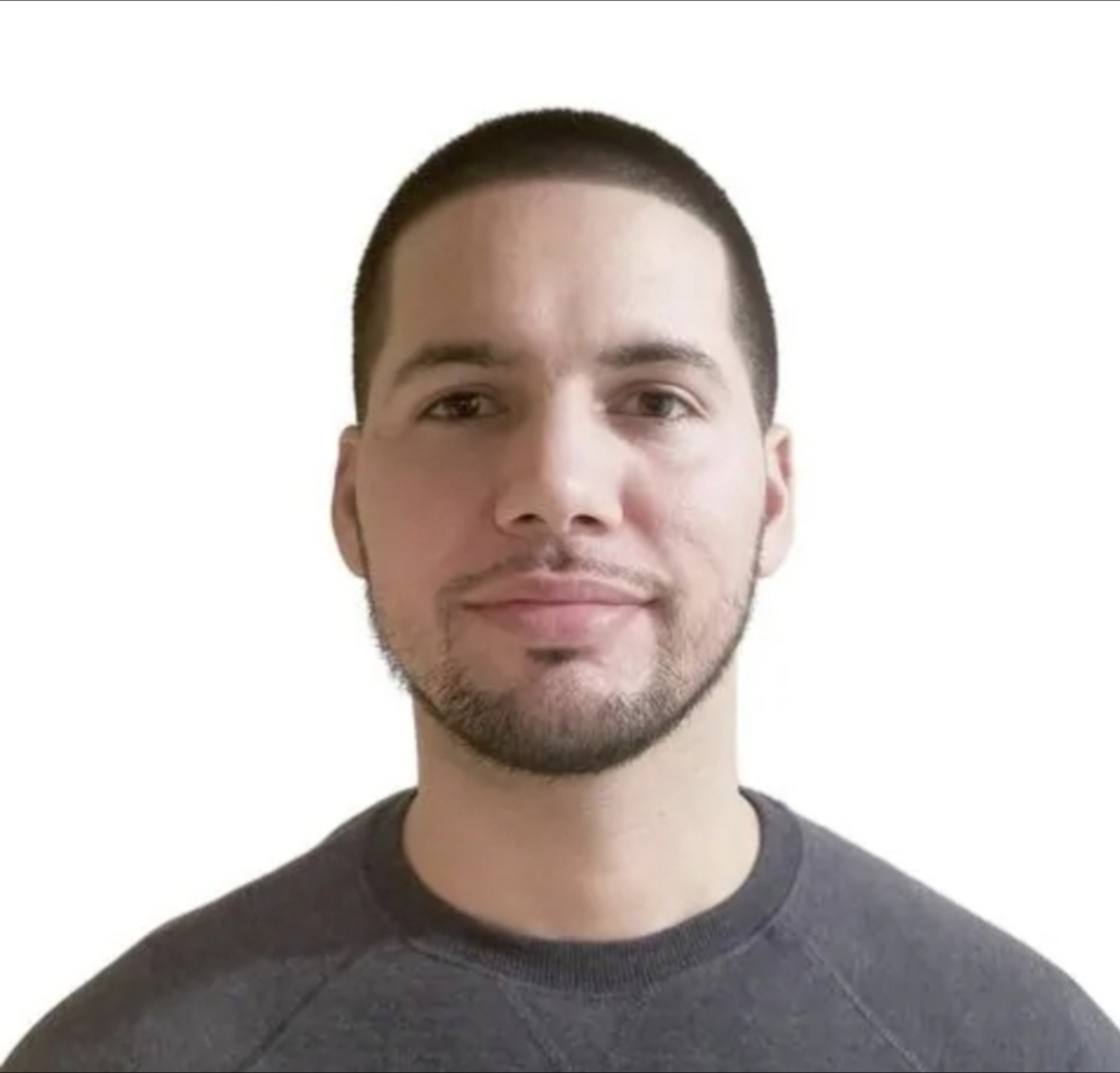 @Michael203 author photo 