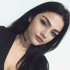 @ameliaemma referral code for  OKX
