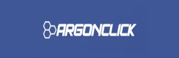 MËĐØøØ ÃHΜËĐ profile invitation codes