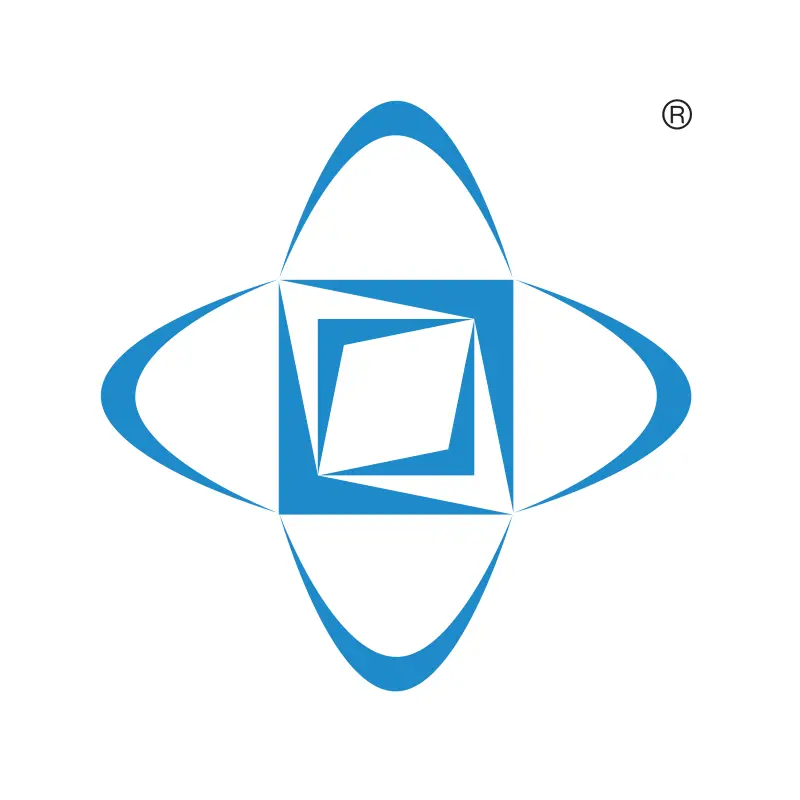 Codelattice referral code for  ZOHO