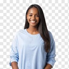 Karina referral code for  Go2Bank