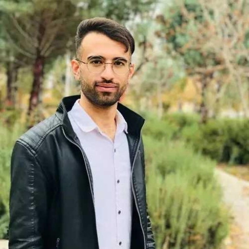 @amirhoseincfs referral code for  Hetzner