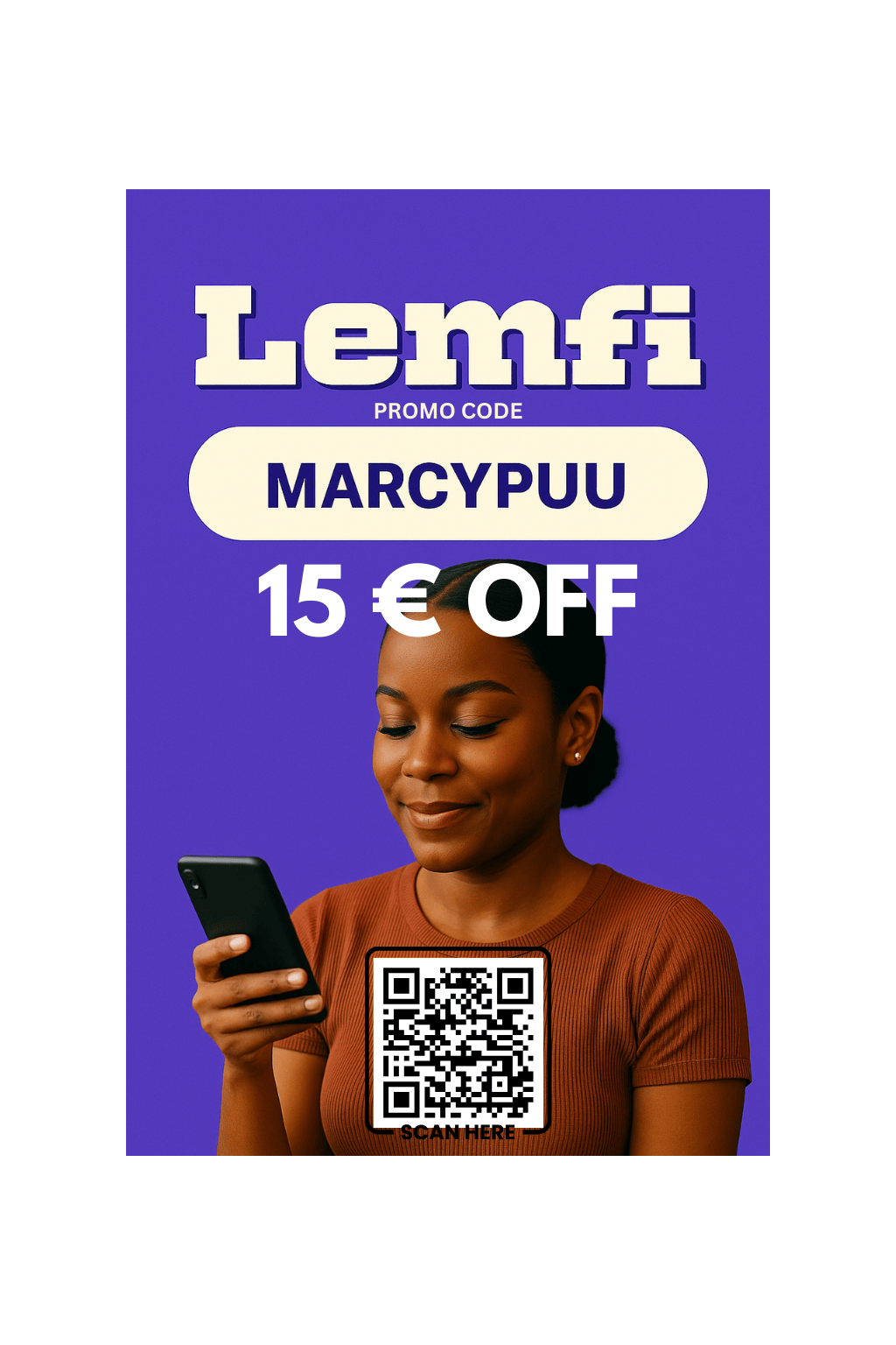 @Lemfi author photo 