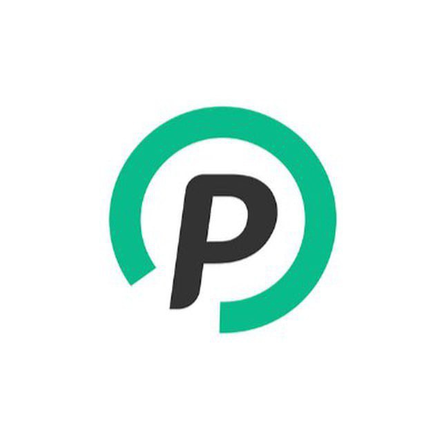 Pokepay author photo 