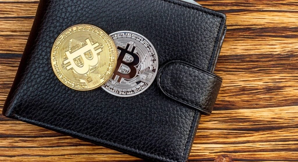 @CryptoFree referral code for  CoinCorner