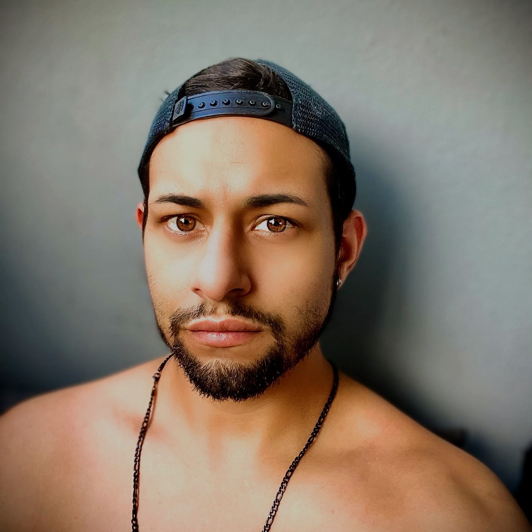 @Zachzaddy1 referral code for  Social Nature