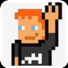 @kingloaf referral code for  Winzo games