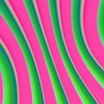 Lookin-at-Variety author photo 