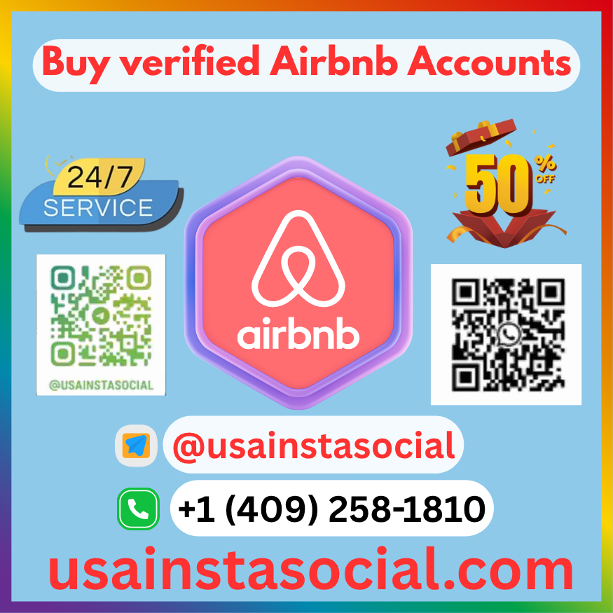 utbf referral code for  Airbnb-Host