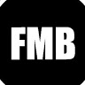 @FMBanking
