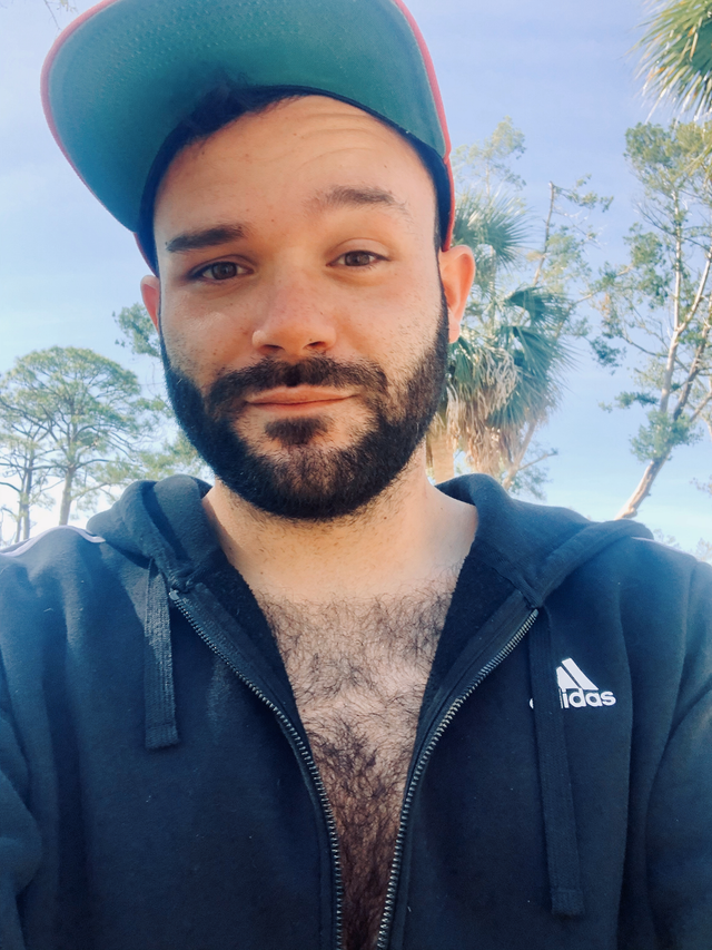 @warsh0t referral code for  CookUnity