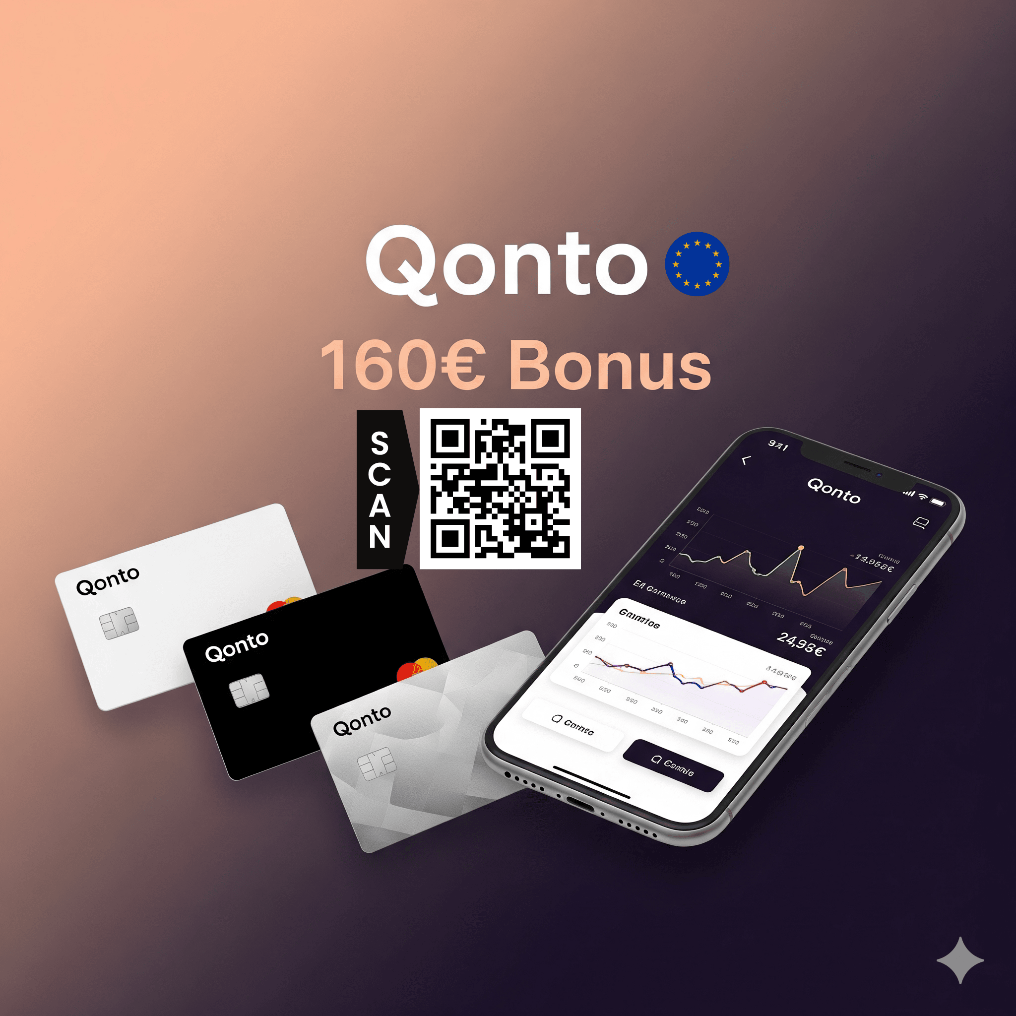 @qonto_business author photo 