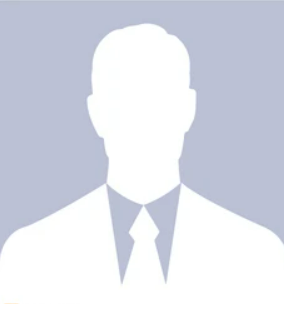 @pascalv author photo 