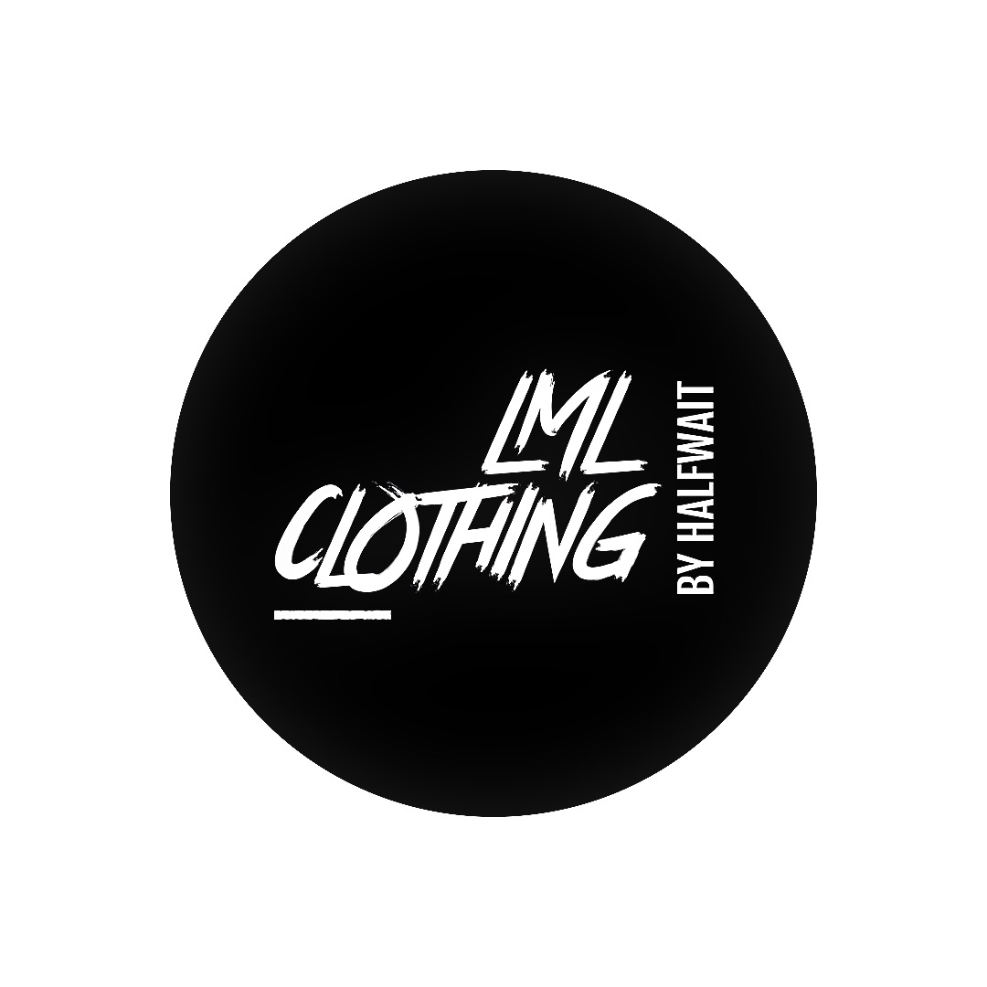 @lmlclothing author photo 