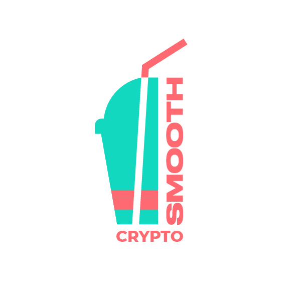 Crypto author photo 