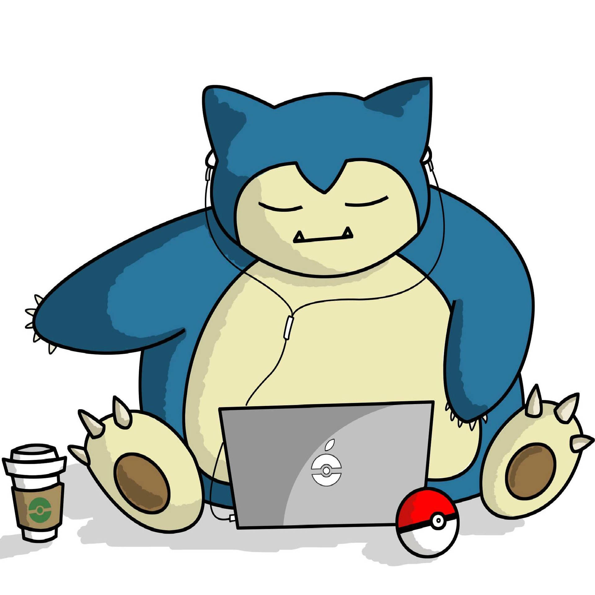 @YupMhm referral code for  WhatNot
