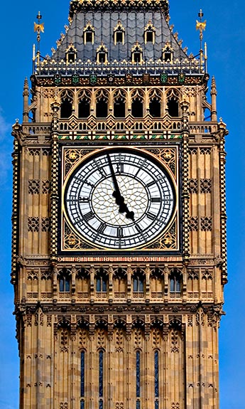 @bigben referral code for  SwagBucks Browser Extension