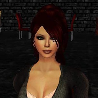 @SereneFirehawk referral code for  SimpleBits