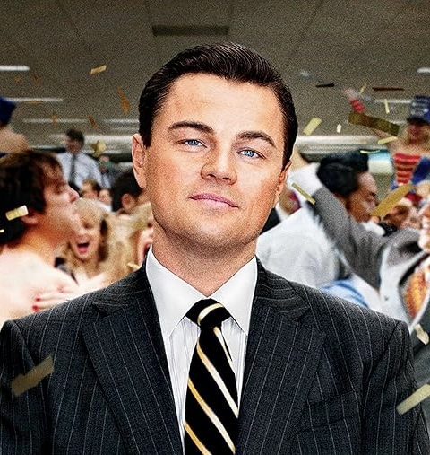@MoneyGenie