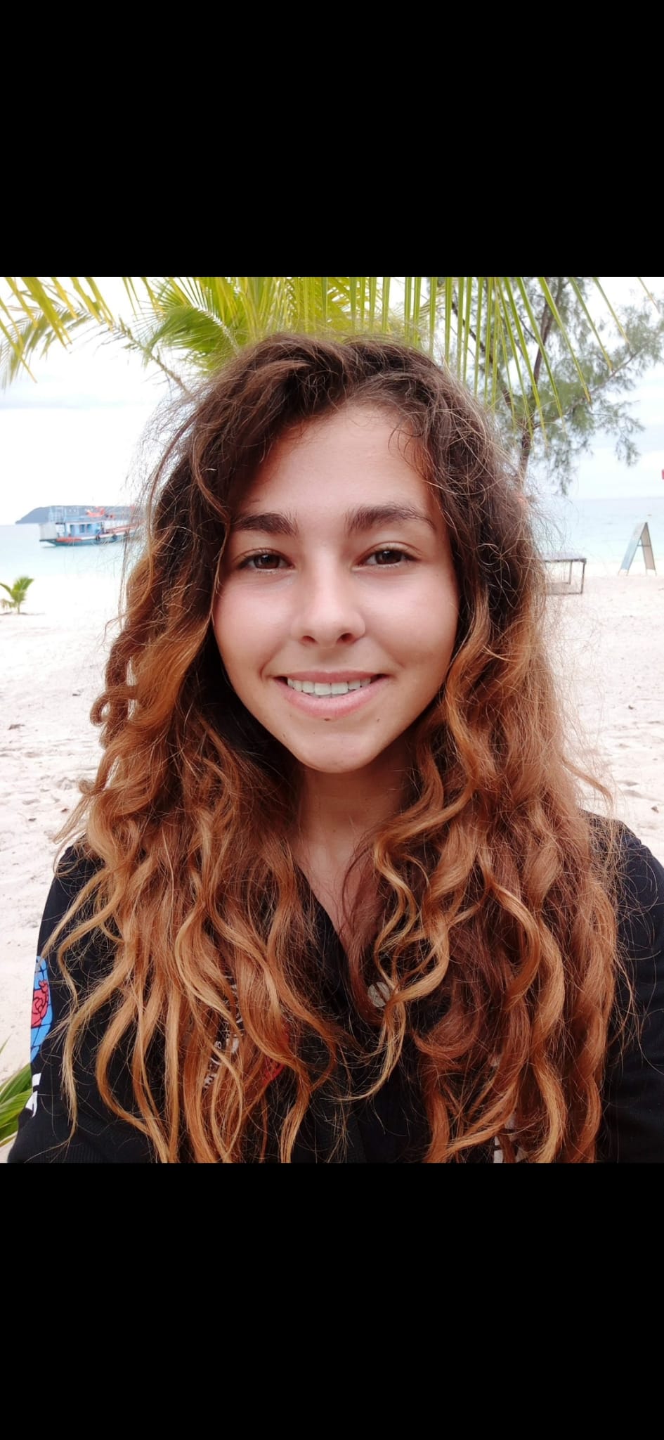 The author photo 