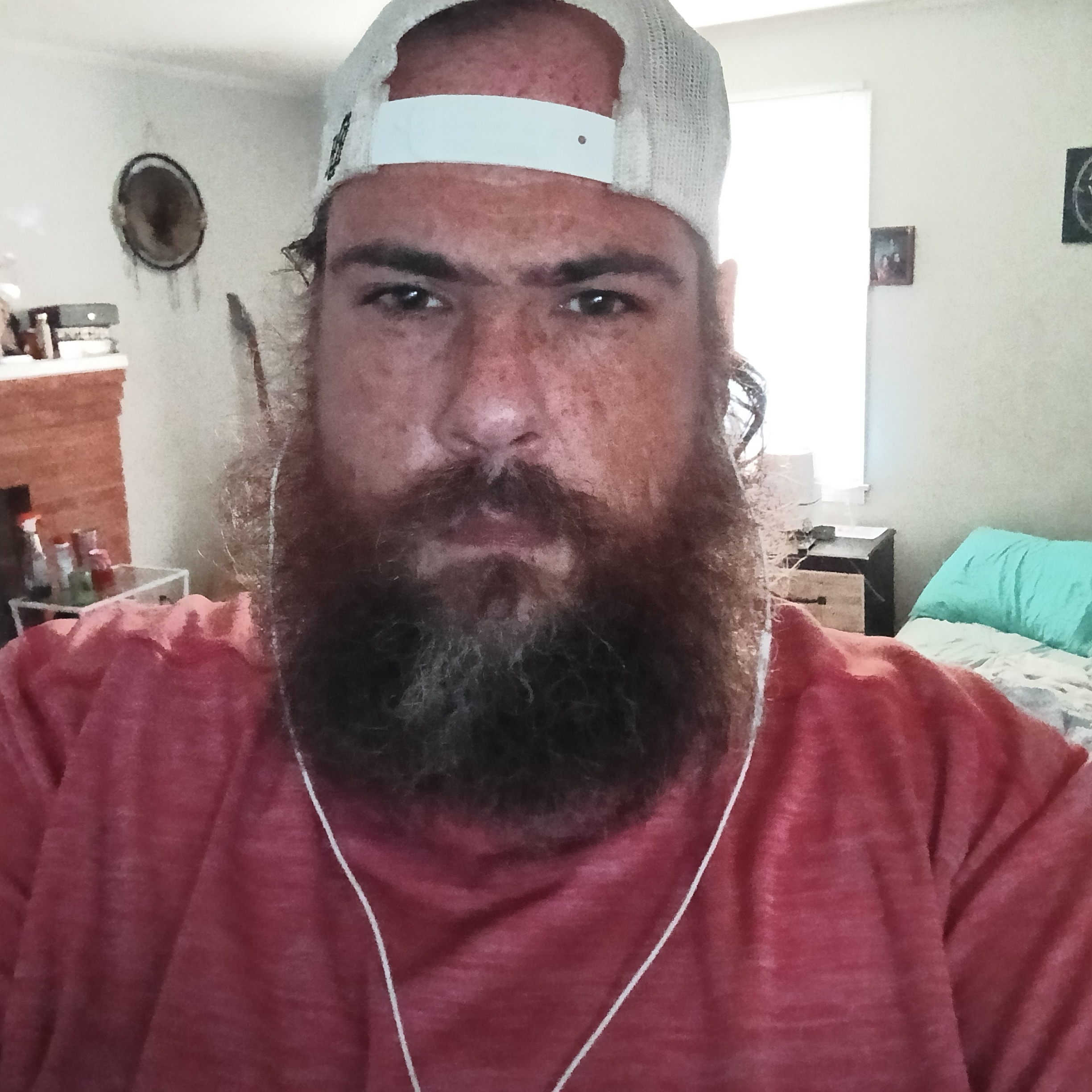 Dustin referral code for  Raise