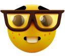 @WhatsPoppin