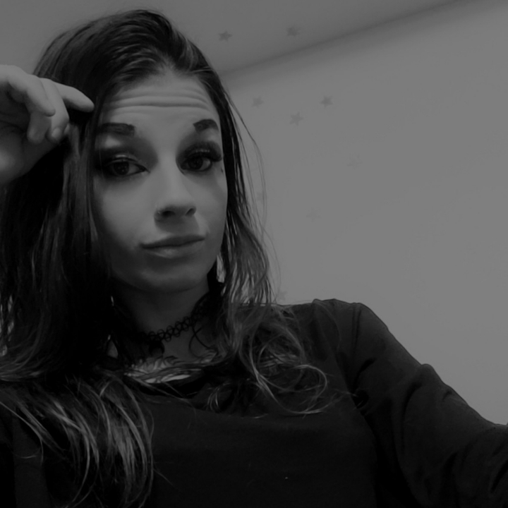 @ViciousStar