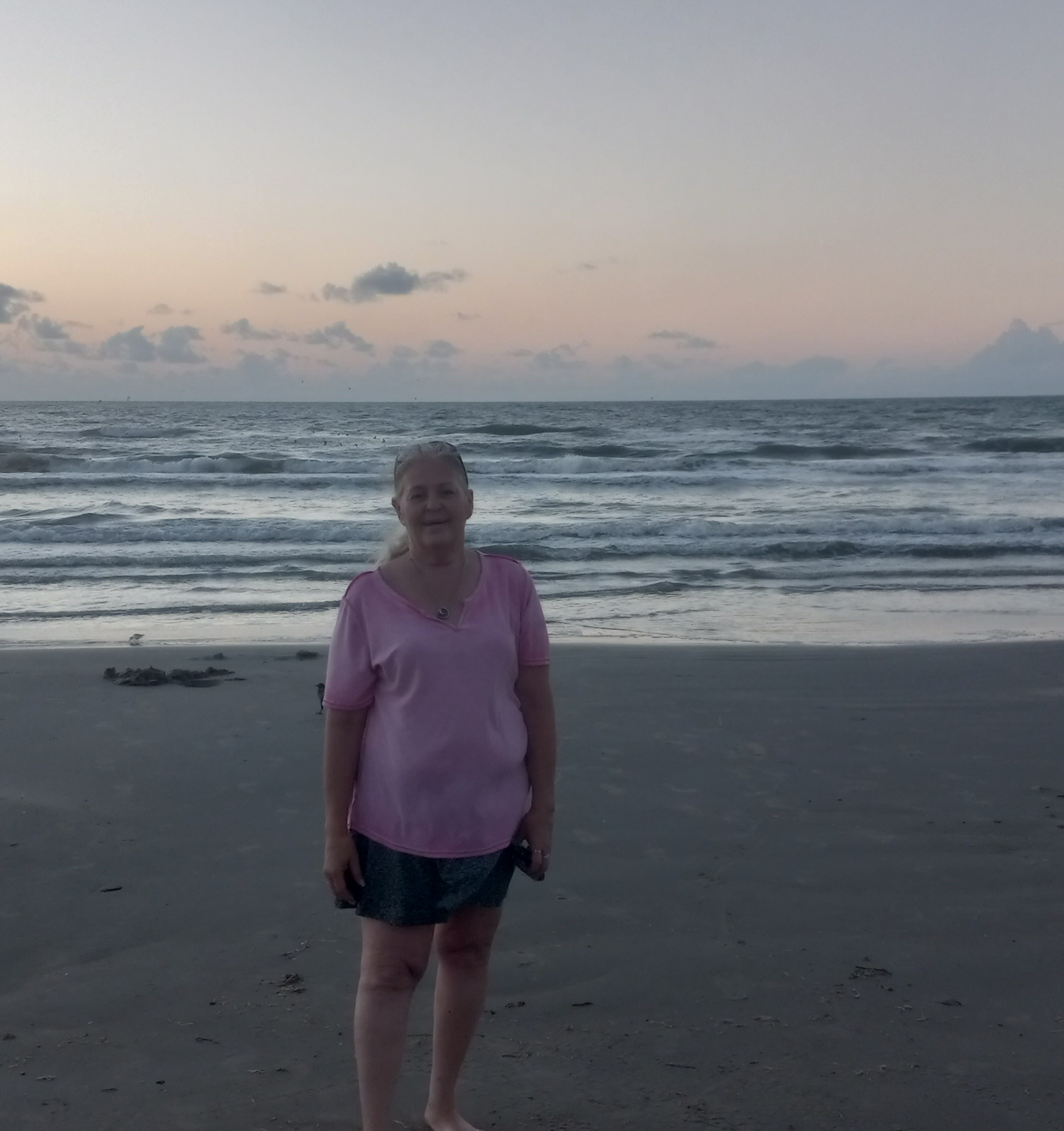 @Marita65 author photo 