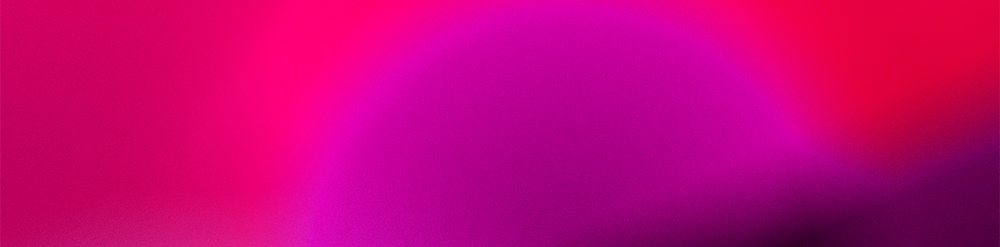 Support team's cover image